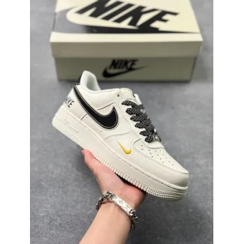 Nike Shoes for Nike Air Force 1 shoes #A61888