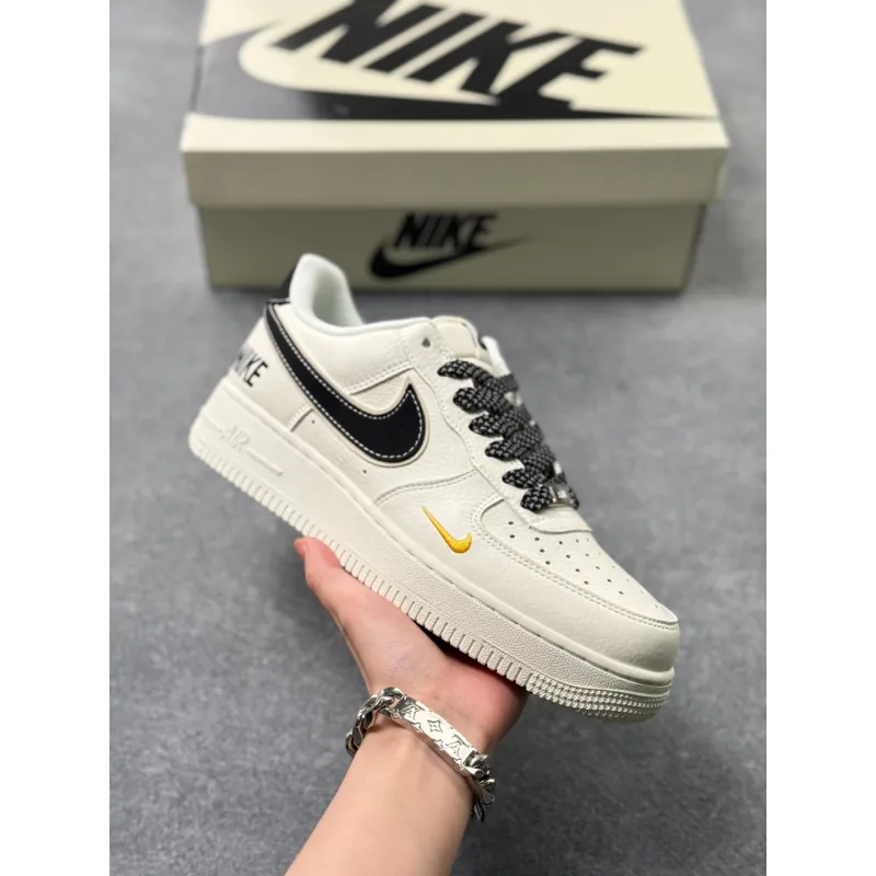 Nike Shoes for Nike Air Force 1 shoes #A61888