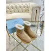 Prada Shoes for Womens Prada Boots #A55642