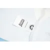 CHIEFIN HEAVILY T-SHIRT #A64569
