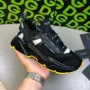 Dol**Gab Shoes for Men Women  D&G Sneakers #9873991