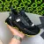 Dol**Gab Shoes for Men Women  D&G Sneakers #9873991
