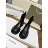 Balenciaga shoes for Womens Balenciaga boots #A42153