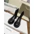 Balenciaga shoes for Womens Balenciaga boots #A42153