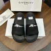 Givenchy Shoes for Mens Givenchy slippers #A63134