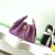 Color_0 