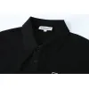Moncler T-shirts for men #A64479