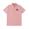 Moncler T-shirts for men #A64479