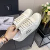 YSL Shoes for men and women #999915100 YSL Shoes for men and women #999915100