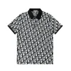 Dior T-shirts for men #A64464