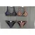2025 new style LOEWE swimsuit fashionable sexy women swimwear #A45939