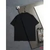 LOEWE T-shirts for MEN #A63547