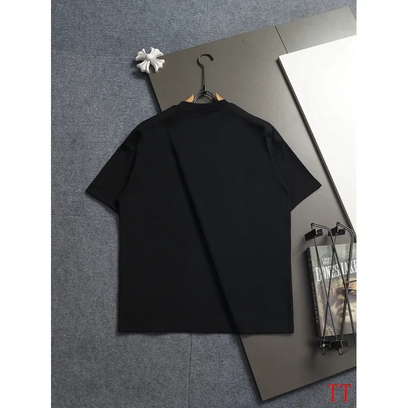 LOEWE T-shirts for MEN #A63547