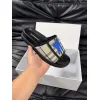 Burberry Shoes for Burberry Slippers for men #A63904