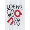 LOEWE T-shirts for MEN #A63424
