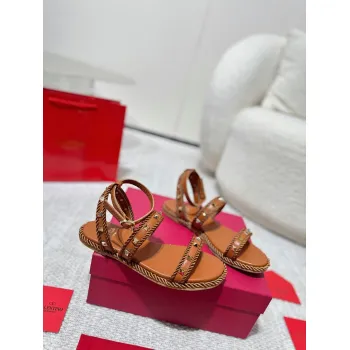 valentino Shoes for valentino High-heeled shoes for women #A62717
