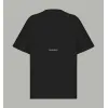 Givenchy T-shirts for MEN #A51505 Givenchy T-shirts for MEN #A51505