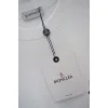 Moncler T-shirts for men #A63679
