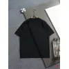 Moncler T-shirts for men #A62231 Moncler T-shirts for men #A62231