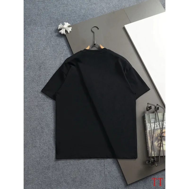 Moncler T-shirts for men #A62231 Moncler T-shirts for men #A62231