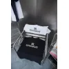 Givenchy T-shirts for MEN #A45324