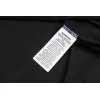 Burberry T-Shirts for Burberry  AAAA T-Shirts #A64486