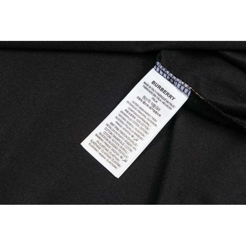 Burberry T-Shirts for Burberry  AAAA T-Shirts #A64486