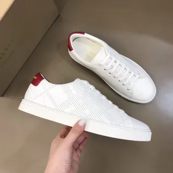 Burberry Shoes for Mens Sneakers #99902187