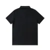 Burberry T-Shirts for Burberry  AAAA T-Shirts #A64490