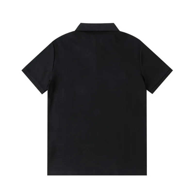 Burberry T-Shirts for Burberry  AAAA T-Shirts #A64490