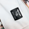 Hellstar T-shirts #A63438