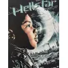 Hellstar T-shirts #A62788