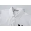Moncler T-shirts for men #A62572