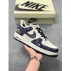 Nike Shoes for Nike Air Force 1 shoes #A62554