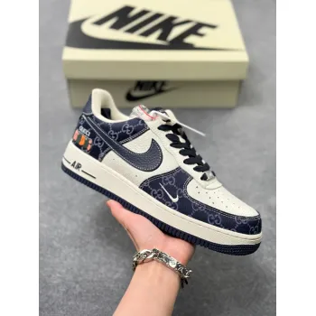 Nike Shoes for Nike Air Force 1 shoes #A62554