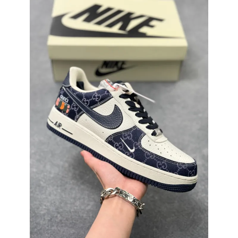 Nike Shoes for Nike Air Force 1 shoes #A62554