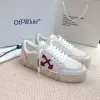 Off-White shoes for Mens Sneakers #A56039