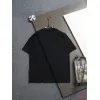 Moncler T-shirts for men #A64649