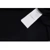 Givenchy T-shirts for MEN #A51505 Givenchy T-shirts for MEN #A51505