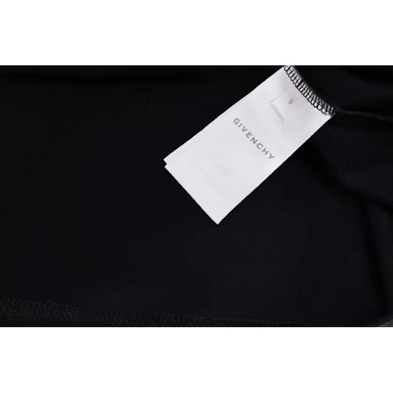 Givenchy T-shirts for MEN #A51505 Givenchy T-shirts for MEN #A51505