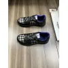 Burberry Shoes for Mens Sneakers #A52109
