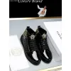 Versace shoes for MEN #894560