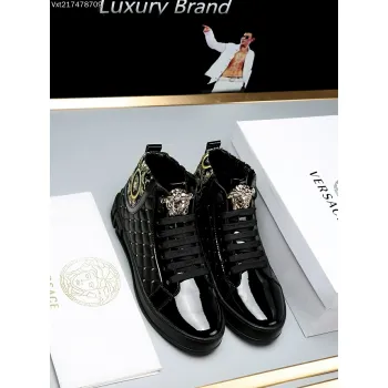Versace shoes for MEN #894560