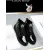 Versace shoes for MEN #894560