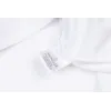 Moncler T-shirts for men #A62628