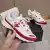 Chanel shoes for Chanel Sneakers Unisex Shoes #A63932