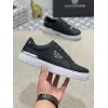 PHILLPP PLIEN shoes for Mens PHILLPP PLIEN Sneakers #A43362