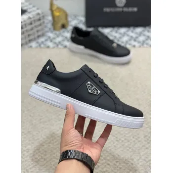 PHILLPP PLIEN shoes for Mens PHILLPP PLIEN Sneakers #A43362