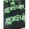 Hellstar T-shirts #A62784 Hellstar T-shirts #A62784