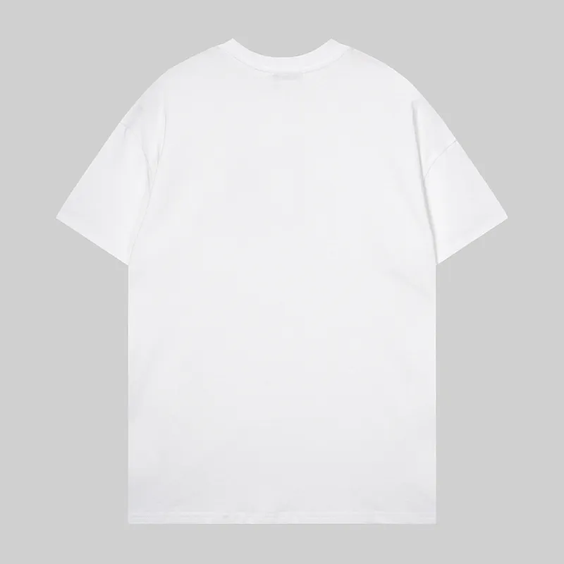 Burberry T-Shirts for MEN #A63684